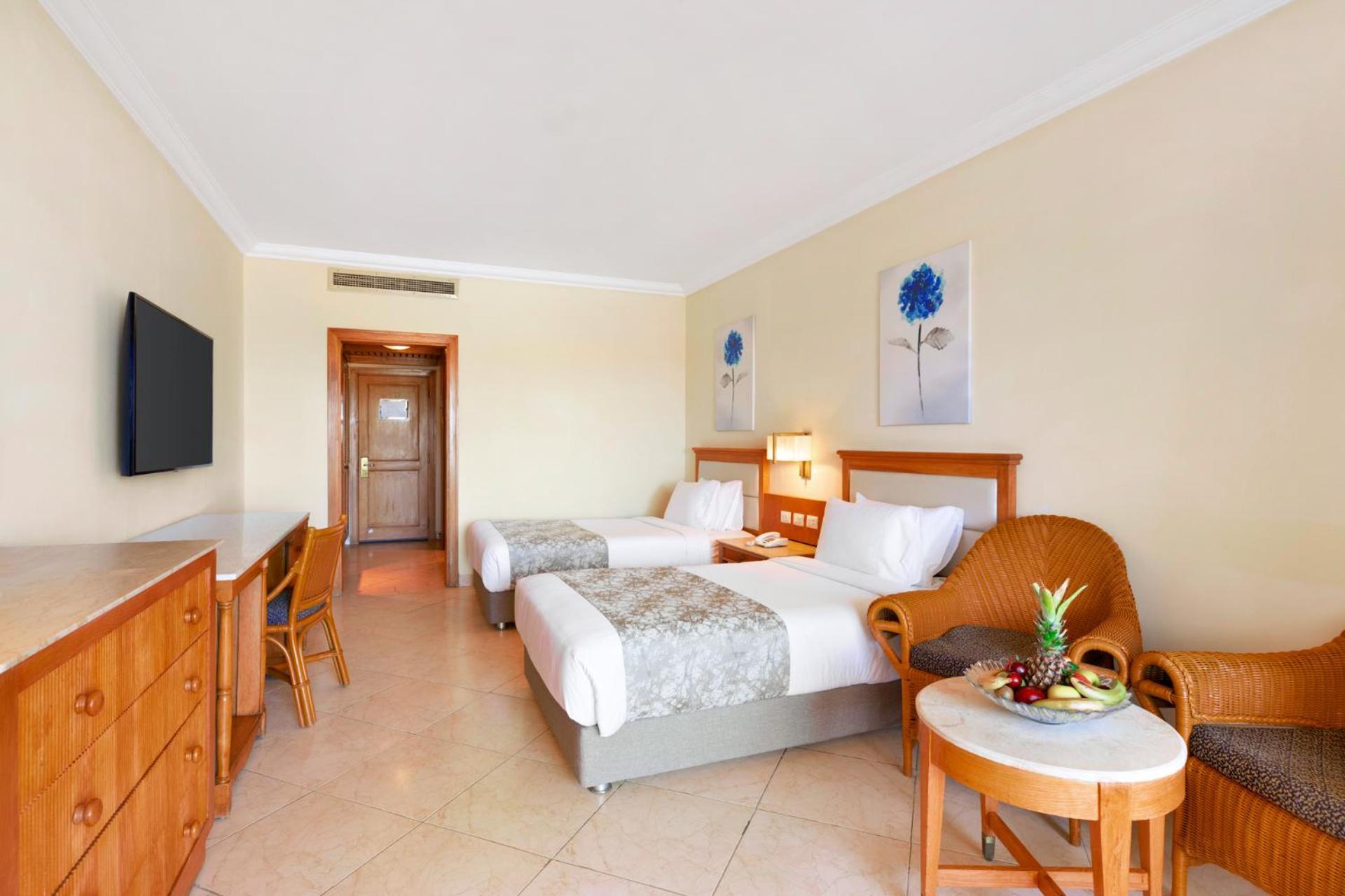 Pickalbatros Royal Grand Sharm - Adults Friendly 16 Years Plus Εξωτερικό φωτογραφία